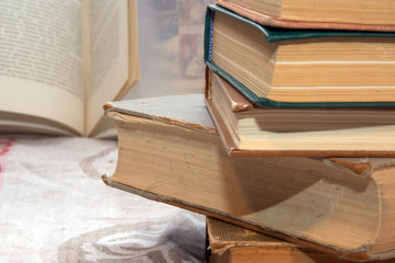 科目三考些什么内容？