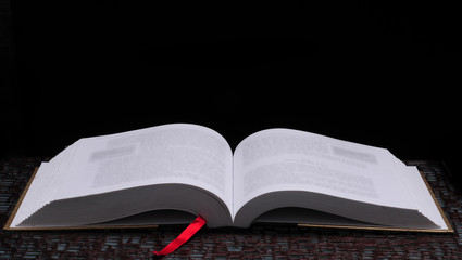 哪一年北师大中国公益研究院生命关怀研究中心成立