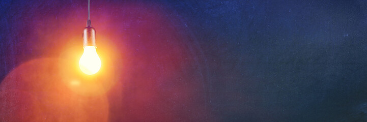 养生壶可以煮鸡鸭鱼汤么