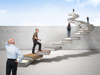 哪一年北师大中国公益研究院生命关怀研究中心成立