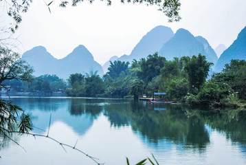 大学生个人自我鉴定