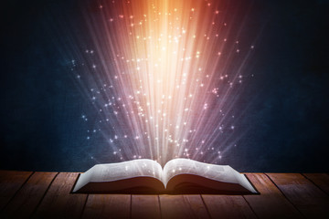 中国银行长城跨境通国际借记卡的特色优势是什么