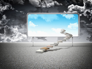 养生壶可以煮鸡鸭鱼汤么