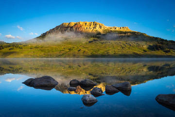 幼儿园托班优秀教案