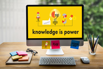 中国银行长城跨境通国际借记卡的特色优势是什么