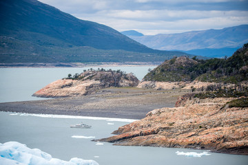 高中生物奥赛训练试题及答案(2)