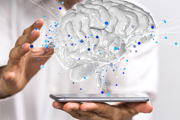 高中生物奥赛训练试题及答案(2)