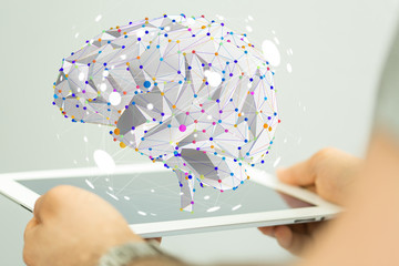 如何让传统文化焕发新的生命力