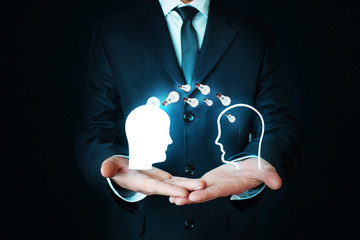 幼儿园托班优秀教案