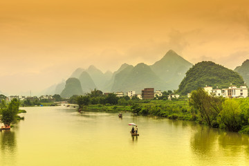 养生壶可以煮鸡鸭鱼汤么