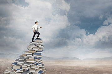 幼儿园托班优秀教案