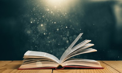 大学社团用英语怎么说比如篮球社魔方社还有社团内社