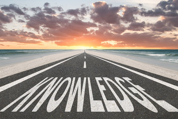 幼儿园小班教案《认识水果》