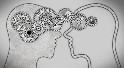 大学社团用英语怎么说比如篮球社魔方社还有社团内社