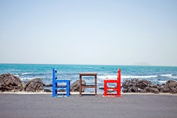 中国银行长城跨境通国际借记卡的特色优势是什么