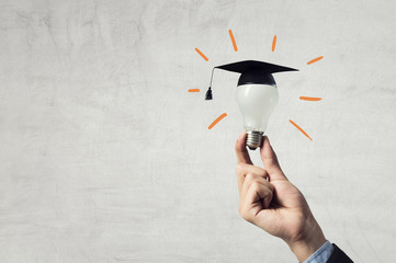 养生壶可以煮鸡鸭鱼汤么