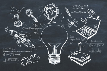 庭院设计风格有哪些