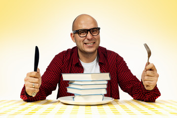 如何让传统文化焕发新的生命力