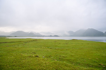 记忆历史知识的有效方法