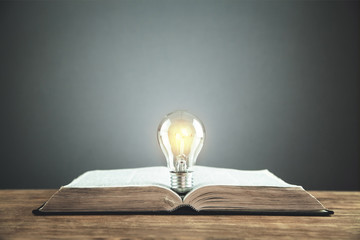 如何让传统文化焕发新的生命力