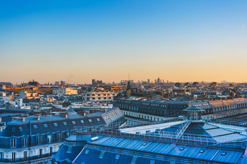 哪一年北师大中国公益研究院生命关怀研究中心成立