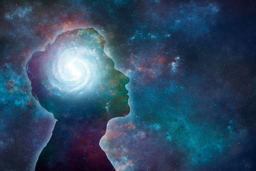 如何让传统文化焕发新的生命力