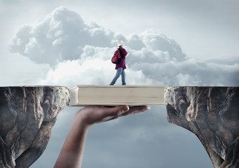 中国银行长城跨境通国际借记卡的特色优势是什么