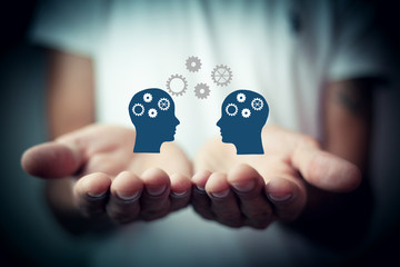 如何让传统文化焕发新的生命力