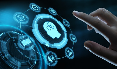 幼儿园托班优秀教案