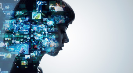 科目三考些什么内容？