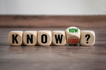 记忆历史知识的有效方法