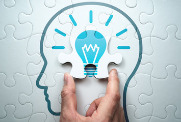 记忆历史知识的有效方法