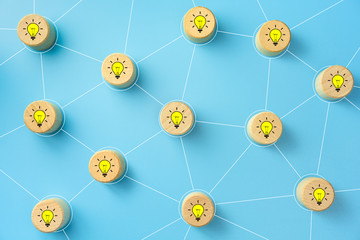 养生壶可以煮鸡鸭鱼汤么