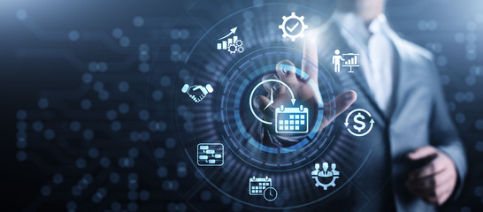 幼儿园托班优秀教案