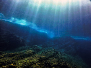 如何让传统文化焕发新的生命力