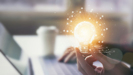 中国银行长城跨境通国际借记卡的特色优势是什么