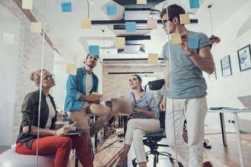 养生壶可以煮鸡鸭鱼汤么