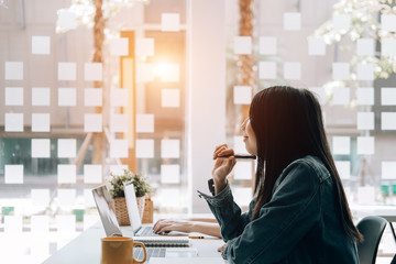 如何让传统文化焕发新的生命力