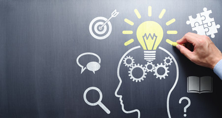 大学生个人自我鉴定