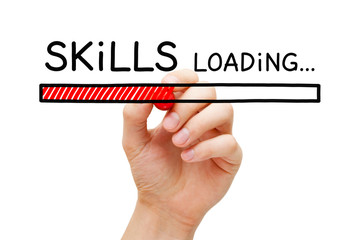 记忆历史知识的有效方法