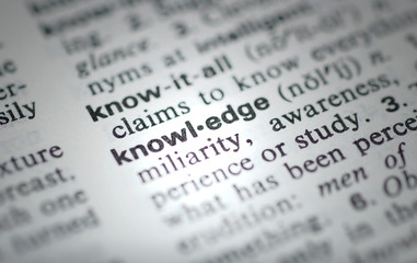 养生壶可以煮鸡鸭鱼汤么