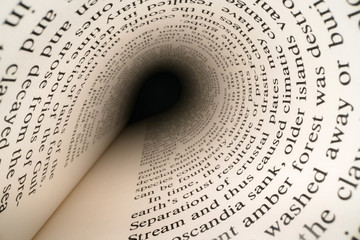 春天都种什么蔬菜-