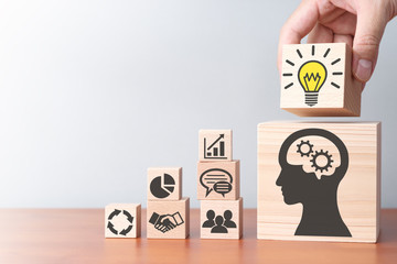 高中生物奥赛训练试题及答案(2)