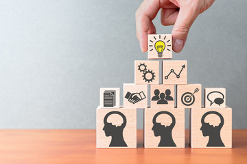 春天都种什么蔬菜-