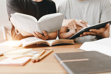 科目三考些什么内容？