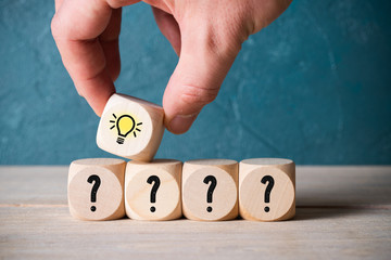 科目三考些什么内容？