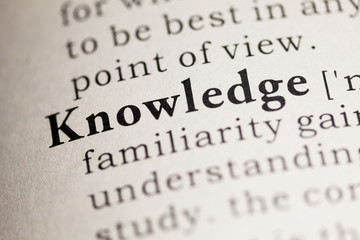 科目三考些什么内容？