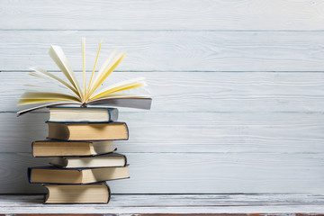 如何让传统文化焕发新的生命力