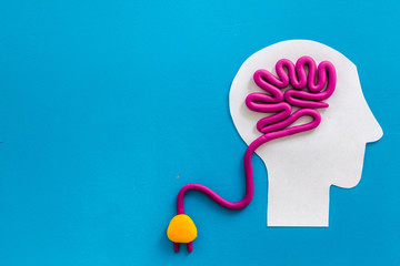 幼儿园小班教案《认识水果》