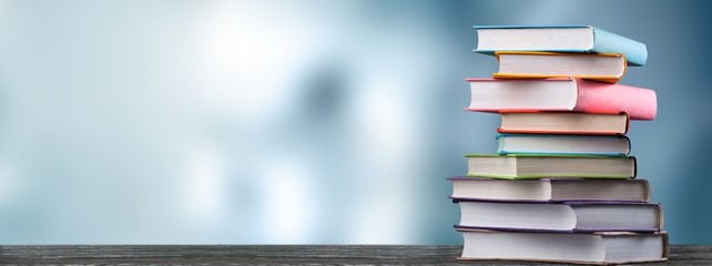 幼儿园小班教案《认识水果》